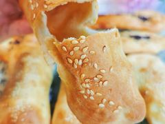 -沈大成(城隍庙店)
