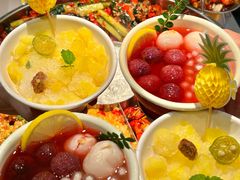 -靓靓蒸虾·头牌蒸虾(南山桂庙店)