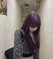 -MY HAIR ARDOR
