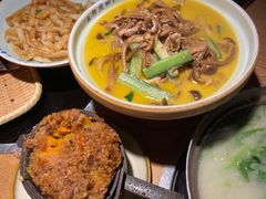 -吃饭皇帝大(解放西路店)