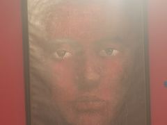 -湖北省美术院美术馆