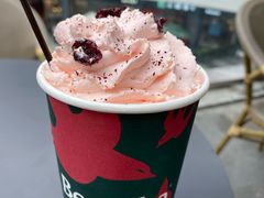 -BeauTea水仙(coco park店)