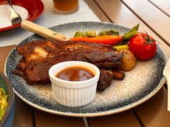 -Foodie Tempo美·时(蟠龙新天地店)