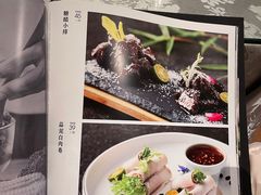 -丽华园(青少年宫店)