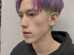 -韩盛·盛江山自助料理(奥体万达店)