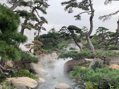 -罗红摄影艺术馆