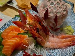 -南风(淮海街店)