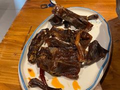 -川湘人家(次渠店)