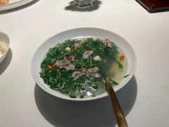 -炳胜私厨(中达旗舰店)