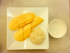 -建兴酒家(素里翁分店)