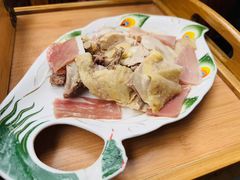 -大理董·董家小厨野生菌火锅(古城旗舰店)