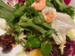 -泰钰丰烤鸭(永安道店)