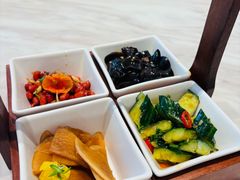 -客家皇子(坂田店)