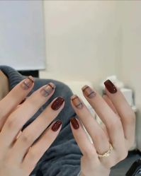 -悦指间美甲美睫
