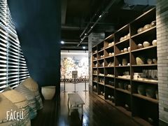 -厨邦酱油文化博览馆