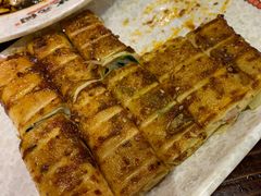 -状元阁烧烤(群力店)