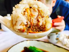 虫草珍珠丸-桂林碧玉国际大酒店-碧玺茶餐厅