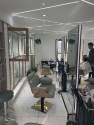 -小齐发型Star·Salon