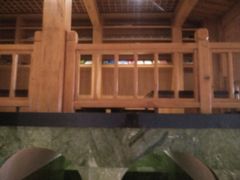-汤乐汇•足道•SPA生活馆