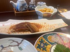 -加奈日本料理