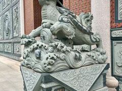 -太清宫
