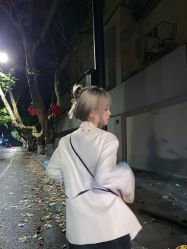 -杉影印象日式烫染專門店