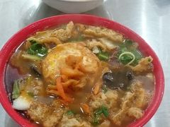 -易记皮肚面(明瓦廊店)