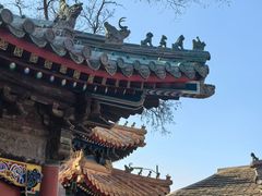 -贤良祠