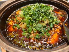 -新渝城·始于2000年(淘金店)