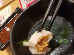 -沼津港渔市(宏伊国际广场店)