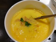 杨枝甘露-甄御•海鲜新青岛菜(麦岛店)