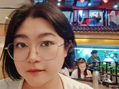 -三道菜(明堂公园店)