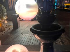-泰安东尊华美达广场酒店(泰山景区店)