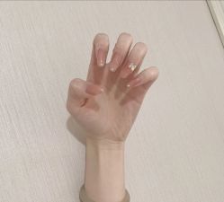 -MOE BEAUTY.皮肤管理中心