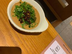 -呷哺呷哺(融创茂店)