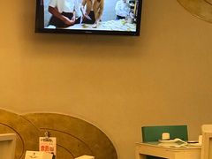 -三义和酒楼(千佛山店)