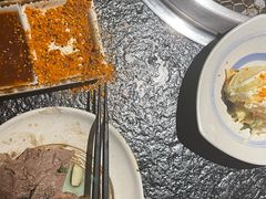-牛焱·烧肉酒肆(五大道店)