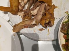 -有心德(麦地店)