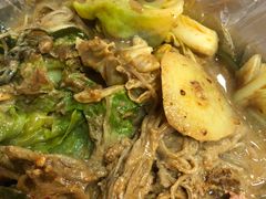 -陈记麻辣烫(浦口道店)