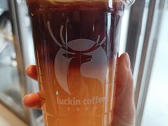 -瑞幸咖啡(中关村科贸电子城店)