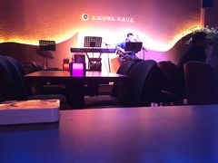 -Ambra Haus琥珀屋精酿餐厅(宝山店)