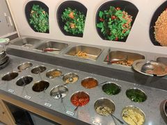 -屋头串串(新街里店)