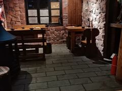 -马灯部落·西湖边的创意山景餐厅(虎跑动物园店)