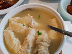 -香浙汇(望京店)