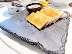 -四季民福烤鸭店(东四十条店)