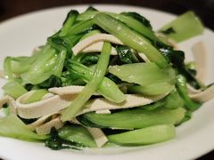 -老瑞福上海菜(人民广场店)