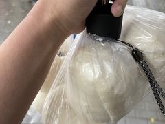 -天泽祥·鼓楼馒头(鼓楼店)