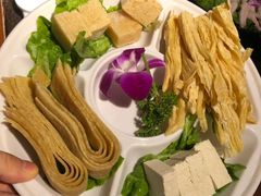 -味舵主不改良老火锅(杨舍老街店)