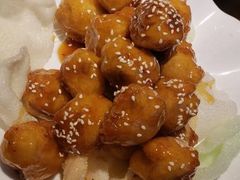 -阿元烧鹅(文明路店)