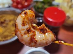 -江油特色冷沾沾(火炮街店)